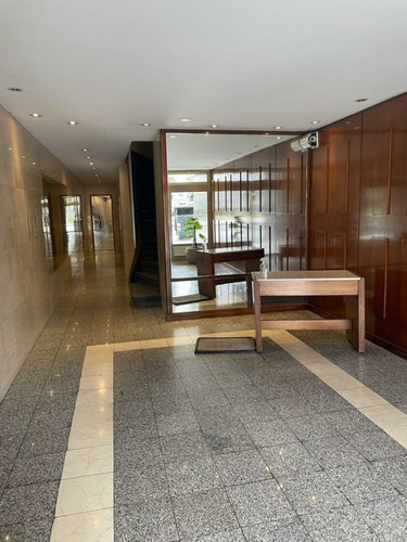 Imagen 14 de 14 de Departamento En Venta De 2 Dormitorios En Monserrat