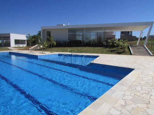 Terreno À Venda, 256 M² Por R$ 230.000,00 - Nova Pompéia - Piracicaba/sp - Te1822