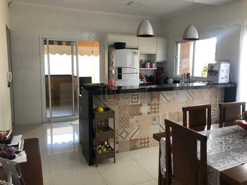 Imagem 3 de 5 de Venda De Casas / Padrão Na Cidade De Araraquara 9186