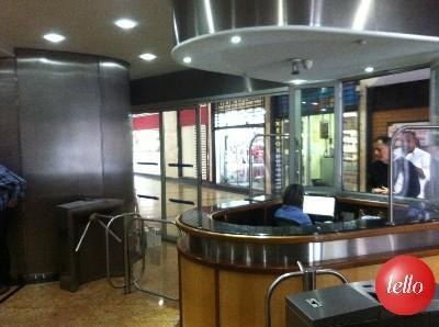 Imagem 15 de 18 de Comercial/industrial - Ref: 233943