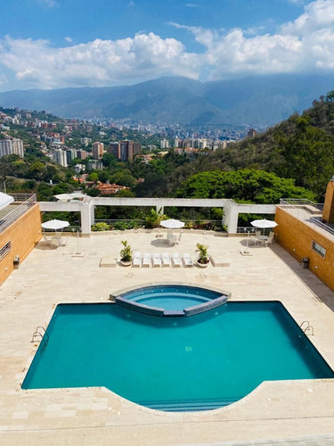 Apartamentos En Venta