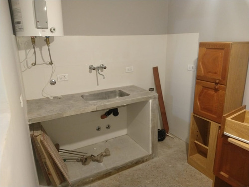 Imagen 4 de 10 de Casa En Alquiler Para Uso Profesional O Comercial.