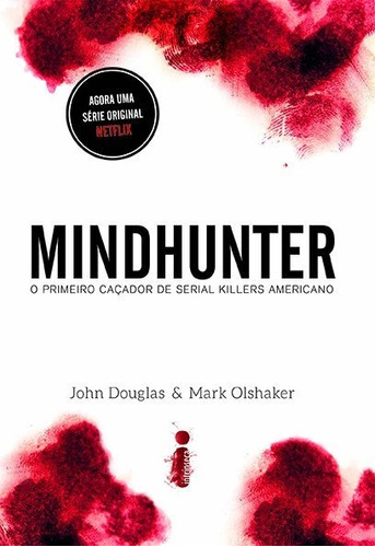 Mindhunter