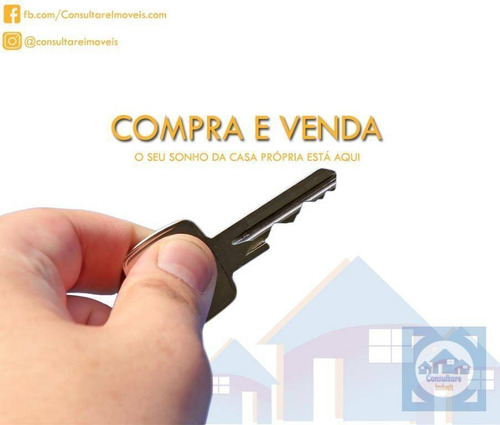 Imagem 21 de 22 de Flat Com 1 Dormitório À Venda, 76 M² Por R$ 371.000,00 - Gonzaga - Santos/sp - Fl0057