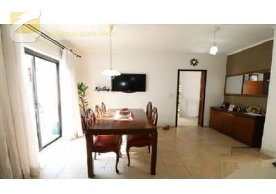 Imagem 8 de 30 de Casa - Ref: 40722