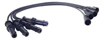 Comprar Cables De Bujías De 4 Cables Subaru Legacy 1995-1997 2.0