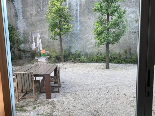 Imagen 9 de 20 de Departamento En Renta En La Cdmx Ubicado En Paseo De Bugambilias, Bosque De Las Lomas.
