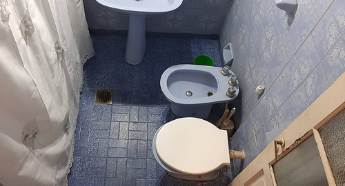 Imagen 12 de 21 de Casa En Venta 3 Ambientes Lote Propio Ciudadela