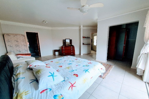 Imagem 27 de 30 de Casa À Venda Em Xangri-lá - Ca01371 - 69419354