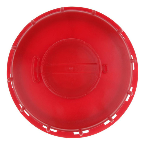 2x Válvula De Sonido Cubierta De Válvula De Protección ..