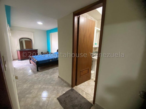 Mayra Lara Rah Vende Bello Apartamento Tipo Estudio En Chichiriviche, Playa Sur, En Conjunto Exclusivo Con Hermosa Piscina Con Tobogán, Vista Al Mar, 58mts2, 1 Hab., 2 Baños, 1 P/e