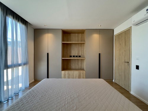Venta De Casas A Estrenar Canning Ezeiza 2025 Barrio La Magdalena