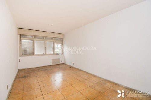 Imagem 2 de 15 de Apartamento - Rio Branco - Ref: 370591 - V-370591
