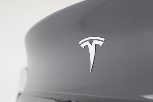 Tesla MODEL Y P100D LONG RANGE AWD ELÉTRICO