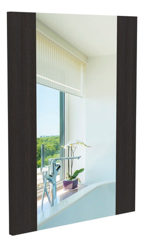 Combo My Bath Botiquin + Mueble Lavamanos + Optimizador