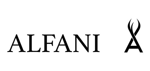 Imagen 10 de 10 de Tanga Para Hombre Alfani Colors, Edicion Limitada