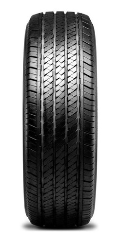 P265/65r18 112t Dueler H/t 684 Ii Bridgestone
