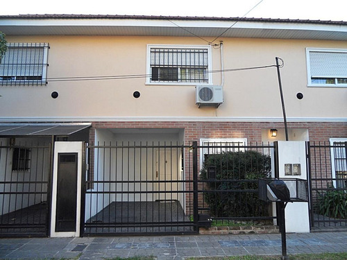 Imagen 21 de 21 de Venta Dúplex 4 Ambientes En Carapachay