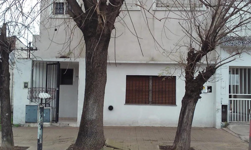 Ph En Venta - 2 Dormitorios 1 Baño - 112mts2 - Altos De San Lorenzo, La Plata