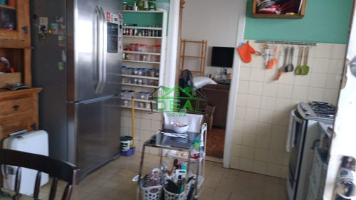 Imagem 19 de 30 de Casa Térrea No Alto Da Lapa - 1818