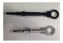 Comprar Gancho De Remolque Carros Chinos Y Mas
