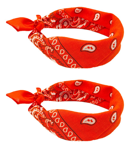 Shimmer Anna Shine Diademas De Halloween Para Mujer (naranja