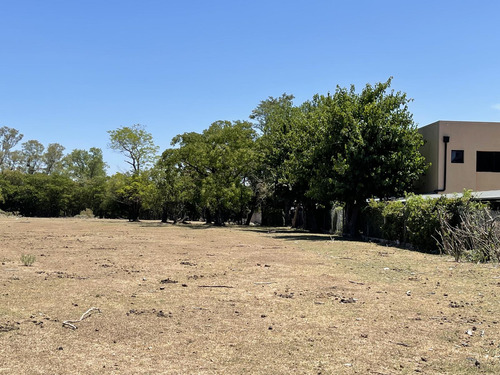 Terreno En Venta 1ha - Ideal Desarrollo Inmobiliario