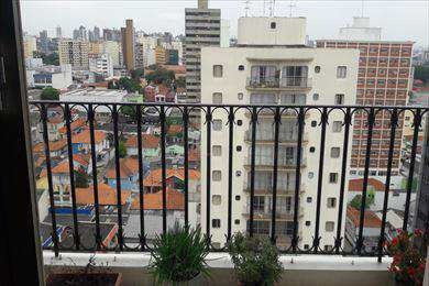 Imagem 10 de 13 de Apartamento Em Santo André Bairro Centro - V1369