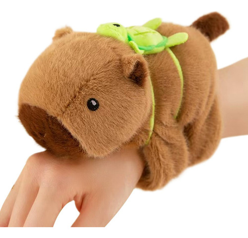 - Pulseira Capivara Pulseira Capivara Pulseira Capivara De