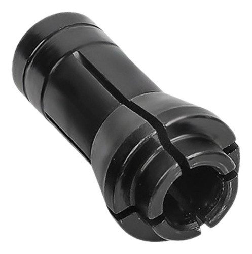 Pinza De Amoladora De Troquel Premium, Portabrocas De 6 Mm