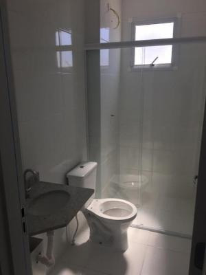 Imagem 10 de 12 de Apartamento No Centro De Mongaguá, Litoral Sul De São Paulo,