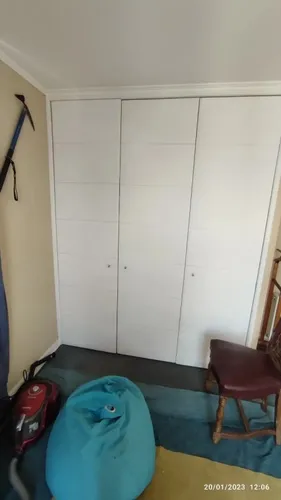 Bellavista (piso 10)