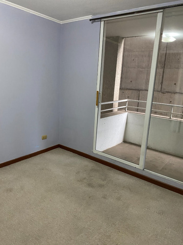 Arriendo Con Aval Un Lugar Seguro Y Excelente Locomoción