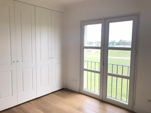 Imagen 5 de 8 de Venta Alquiler Apartamento 2 Dormitorios 2 Baños La Toscana #413