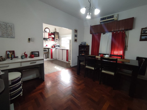 Imagen 5 de 30 de Ph Dos Ambientes En Venta La Tablada Con Terraza