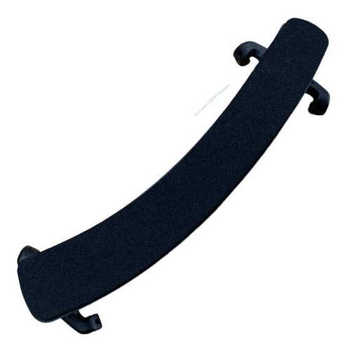 Espaleira Para Violino 4/4 E 3/4 Anatomica Simples Espalera
