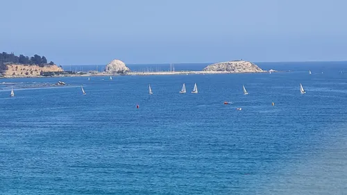 San Alfonso Del Mar Descanso Premium Dptos En Arriendo