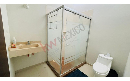 ¡tu Nuevo Hogar En Coto Platino Te Espera!