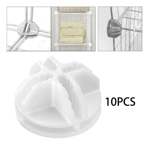 Jk 4 Pet Playpen Panel Jaula Pequeños Animales Hierro Cerrar