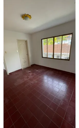 Casa En Venta - Altamira