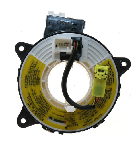 Muelle De Reloj Para Chevrolet Colorado 2003-2006