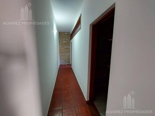 Imagen 10 de 30 de Ph 4 Ambientes Venta Paso Del Rey Moreno Permuta - Financiación