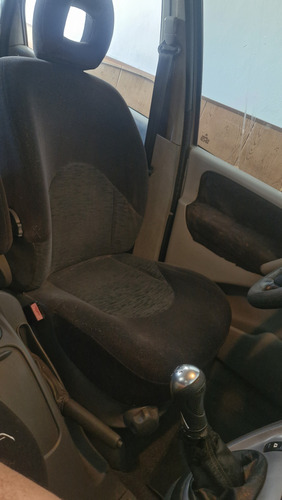 Citroën Xsara Picasso 2.0 Hdi