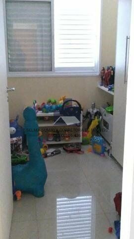 Imagem 8 de 20 de Casa-em-condominio-para-venda-em-residencial-amazonas-sao-jose-do-rio-preto-sp - 2019339