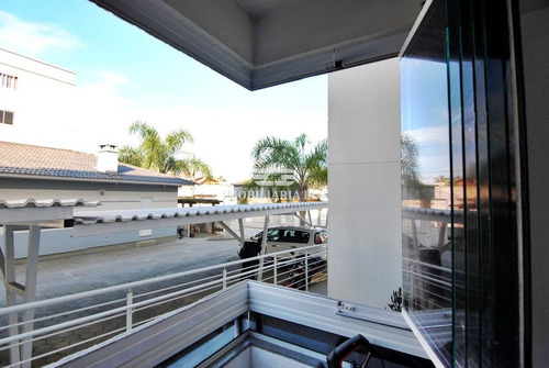 Imagem 27 de 30 de Bela Oportunidade De Apartamento! - 4656
