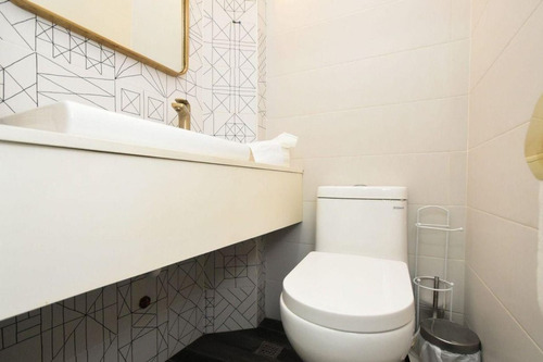 Local Comercial En Alquiler Mirador Sur