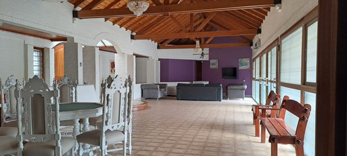 Imagen 15 de 30 de Venta/ Casa Quinta/ Finca/ 6 Hec/toma Permuta