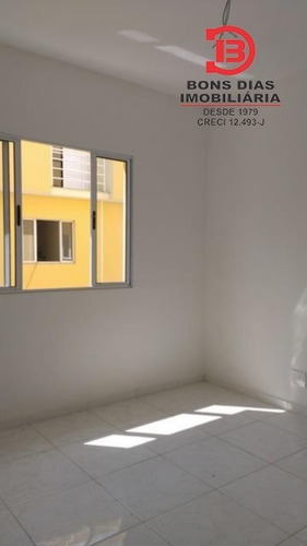 Imagem 6 de 15 de Sobrado Em Condominio - Vila Re - Ref: 1875 - V-1875