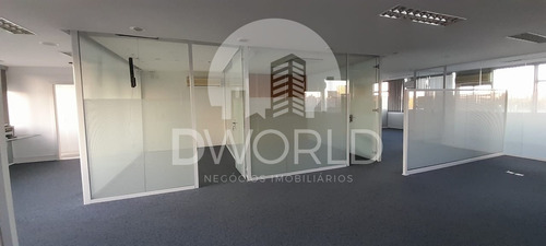 Imagem 13 de 23 de Oportunidade - Proximo Ao Metrô Fradique Coutinho! - Sa01930 - 71118489