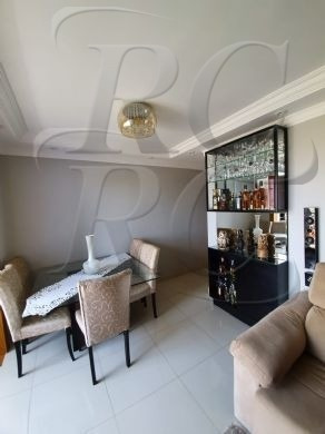 Imagem 5 de 15 de 03123 - Apartamento 3 Dorms. (1 Suíte), City Bussocaba - Osasco/sp - 3123